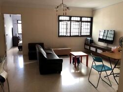 Blk 984A Buangkok Link (Hougang), HDB 4 Rooms #471999181